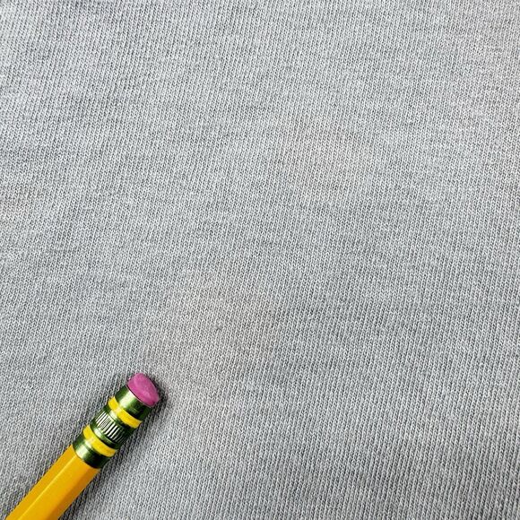 VTG Reyn Spooner T Shirt Men L Hawaiian Hula Dancer Single Stitch Double Sided - Picture 6 of 15